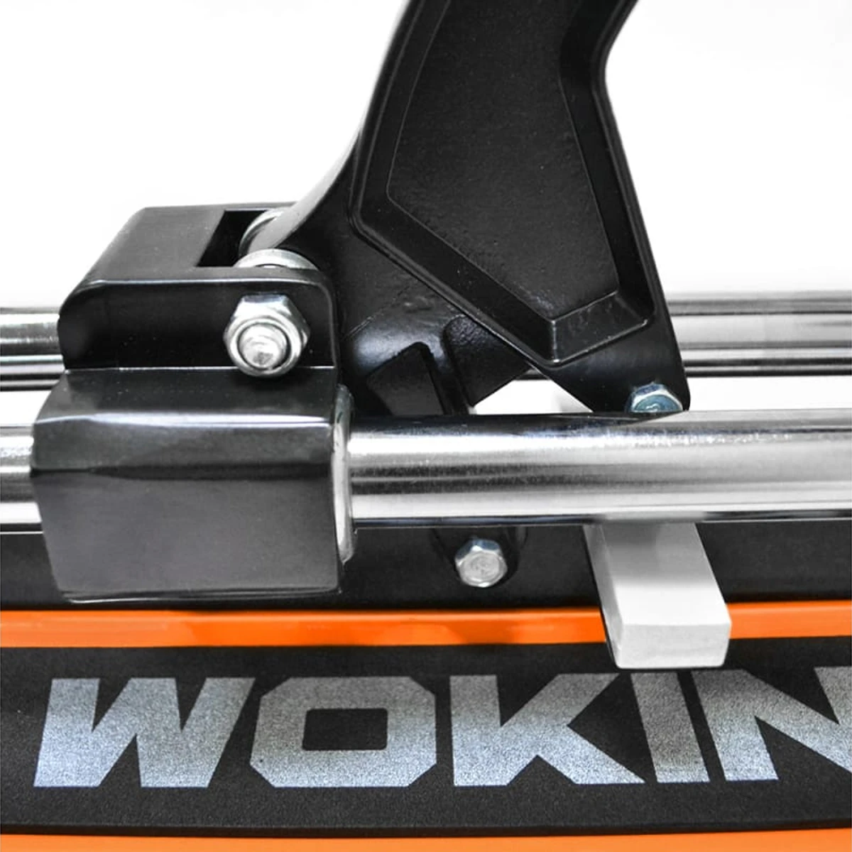 Dispozitiv de taiere gresie si faianta wokin 800 mm (industrial) 4