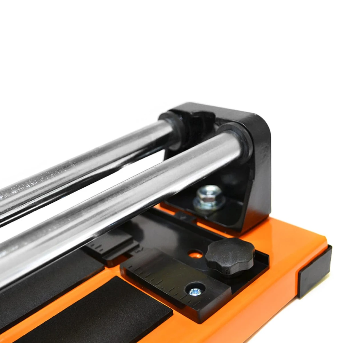 Dispozitiv de taiere gresie si faianta wokin 800 mm (industrial) 6