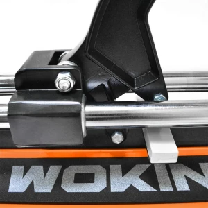 Dispozitiv de taiere gresie si faianta wokin 800 mm (industrial) Thumbnail 4