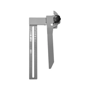 Dispozitiv de taiere gresie si faianta wokin 800 mm (industrial) Thumbnail 5
