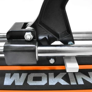 Dispozitiv de taiere gresie si faianta wokin 800 mm (industrial) Thumbnail 3