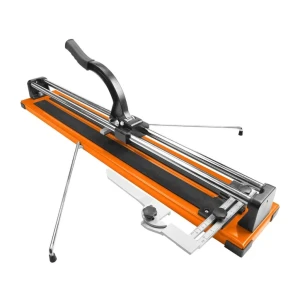 Dispozitiv de taiere gresie si faianta wokin 800 mm (industrial)