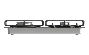 Газовая варочная панель gorenje gtw 641 eb, чёрный Thumbnail 12