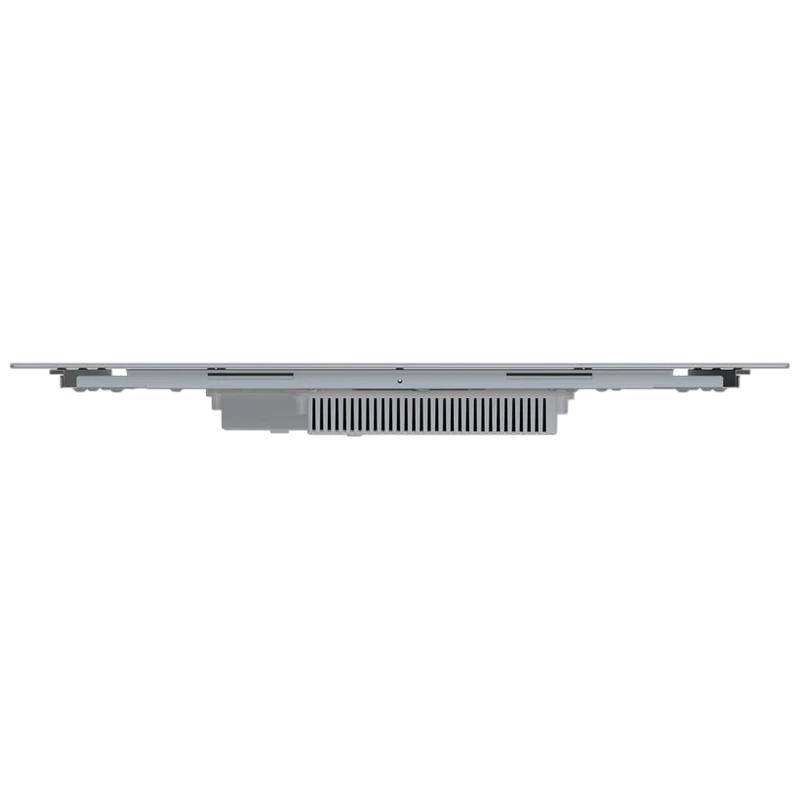 Plită cu inducție gorenje gi6401wsc, alb 4