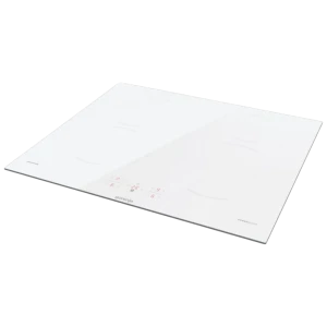 Plită cu inducție gorenje gi6401wsc, alb Thumbnail 3