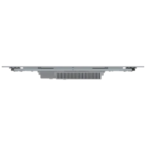 Plită cu inducție gorenje gi6401wsc, alb Thumbnail 4