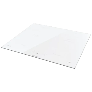 Plită cu inducție gorenje gi6401wsc, alb Thumbnail 2