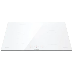 Plită cu inducție gorenje gi6401wsc, alb Thumbnail 8
