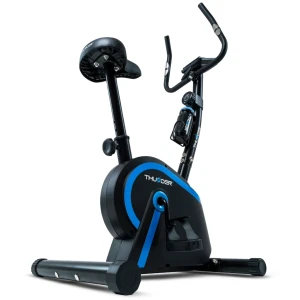 Bicicletă fitnes thunder micrus Thumbnail 4