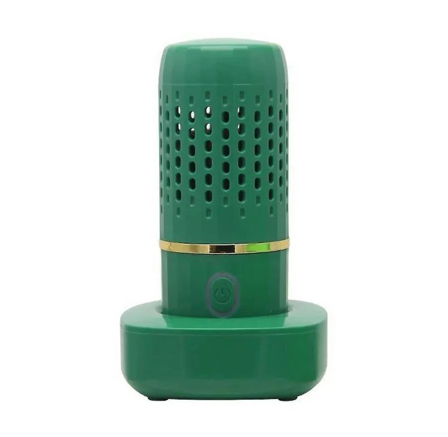 Dezinfector pentru fructe și legume / дезинфектор для фруктов и овощей (ay-688) 5