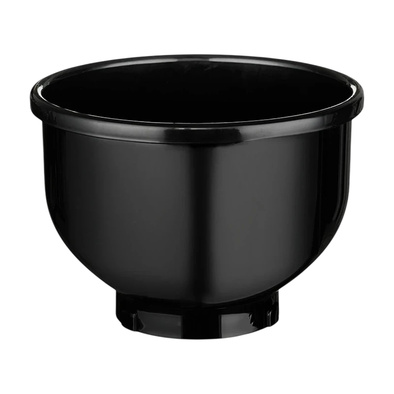 Robot de bucătărie zelmer zkr1355, negru 8
