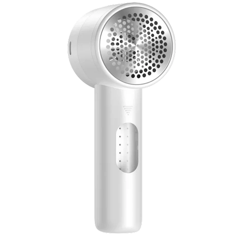 Машинка для удаления катышков proove defuzzer, белый 3