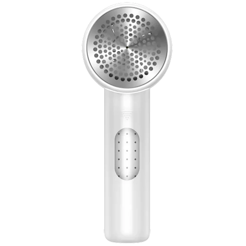 Машинка для удаления катышков proove defuzzer, белый 7