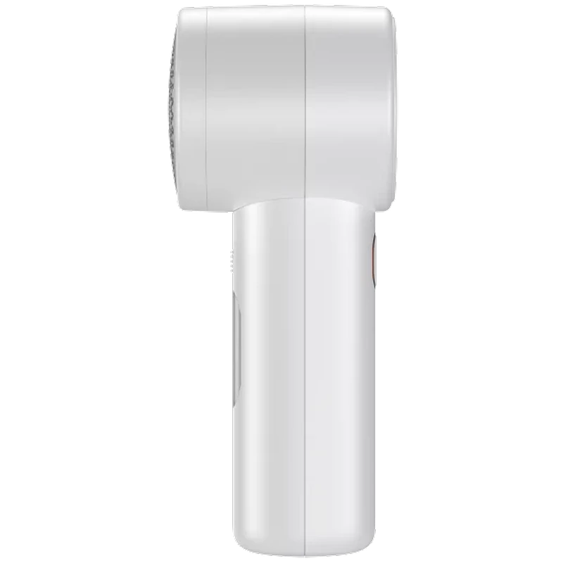 Машинка для удаления катышков proove defuzzer, белый 8