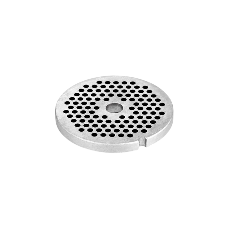 Мясорубка zelmer zmm9801b, белый 6