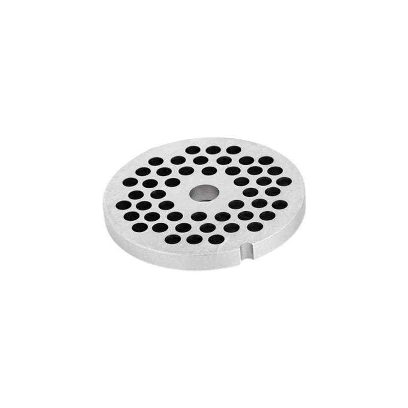 Мясорубка zelmer zmm9801b, белый 5