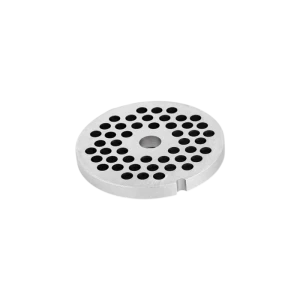 Мясорубка zelmer zmm9801b, белый Thumbnail 5