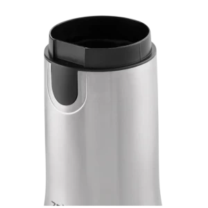Râșniță de cafea zelmer zcg7425, oțel inoxidabil Thumbnail 2