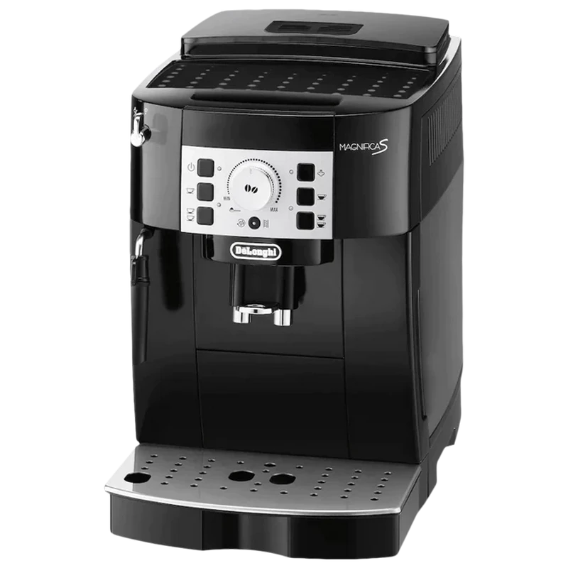Aparat de cafea delonghi ecam22.115.b, negru 3