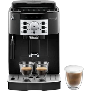 Aparat de cafea delonghi ecam22.115.b, negru Thumbnail 9
