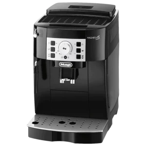 Aparat de cafea delonghi ecam22.115.b, negru Thumbnail 3