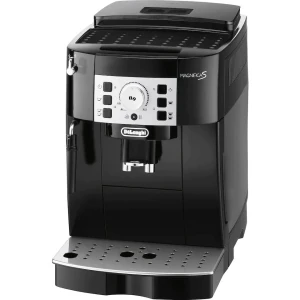 Aparat de cafea delonghi ecam22.115.b, negru Thumbnail 5