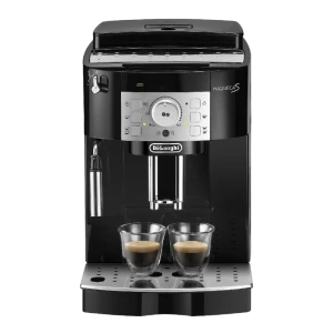 Aparat de cafea delonghi ecam22.115.b, negru Thumbnail 1