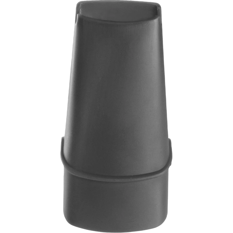 Aspirator vertical gorenje svc252gfa, gri 8