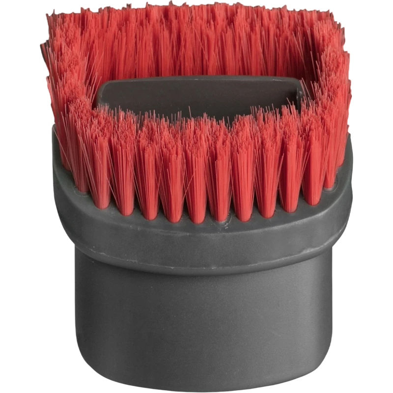 Aspirator vertical gorenje svc252gfa, gri 5