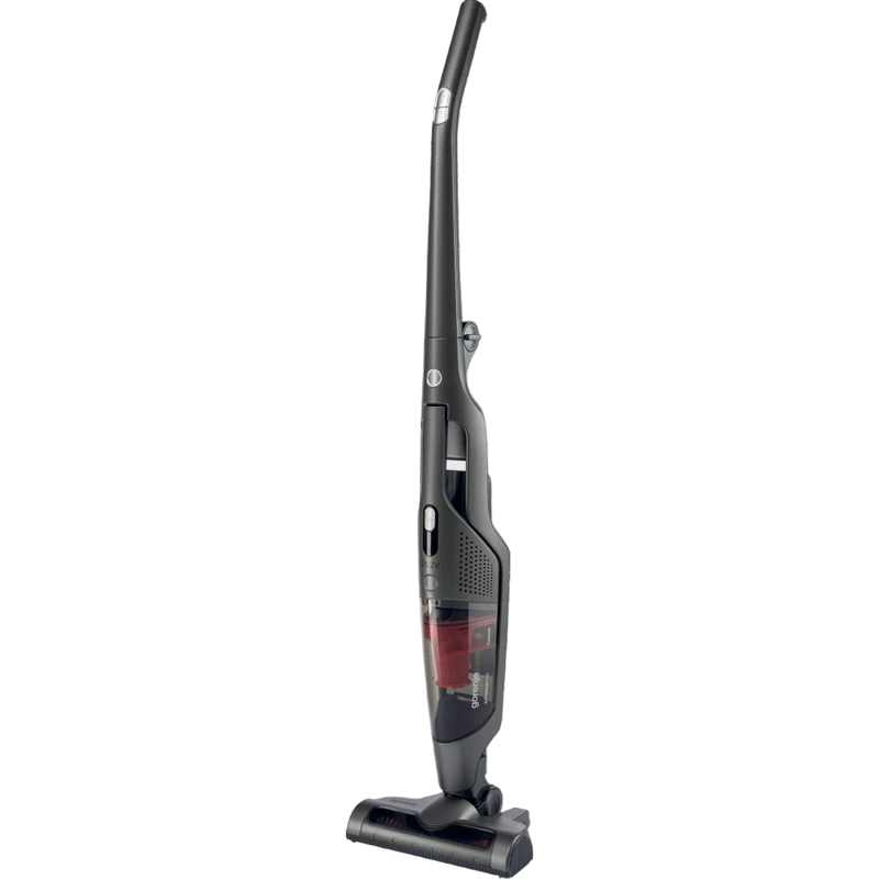 Aspirator vertical gorenje svc252gfa, gri 9