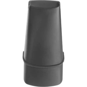Aspirator vertical gorenje svc252gfa, gri Thumbnail 8