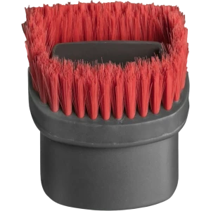 Aspirator vertical gorenje svc252gfa, gri Thumbnail 5