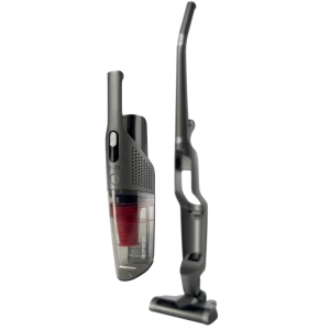 Aspirator vertical gorenje svc252gfa, gri Thumbnail 7