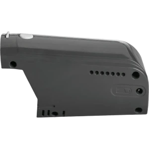 Aspirator vertical gorenje svc252gfa, gri Thumbnail 10