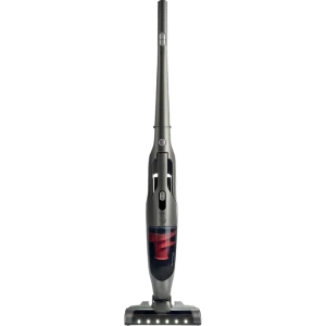 Aspirator vertical gorenje svc252gfa, gri Thumbnail 2