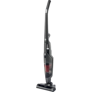 Aspirator vertical gorenje svc252gfa, gri Thumbnail 9
