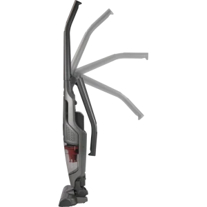 Aspirator vertical gorenje svc252gfa, gri Thumbnail 6