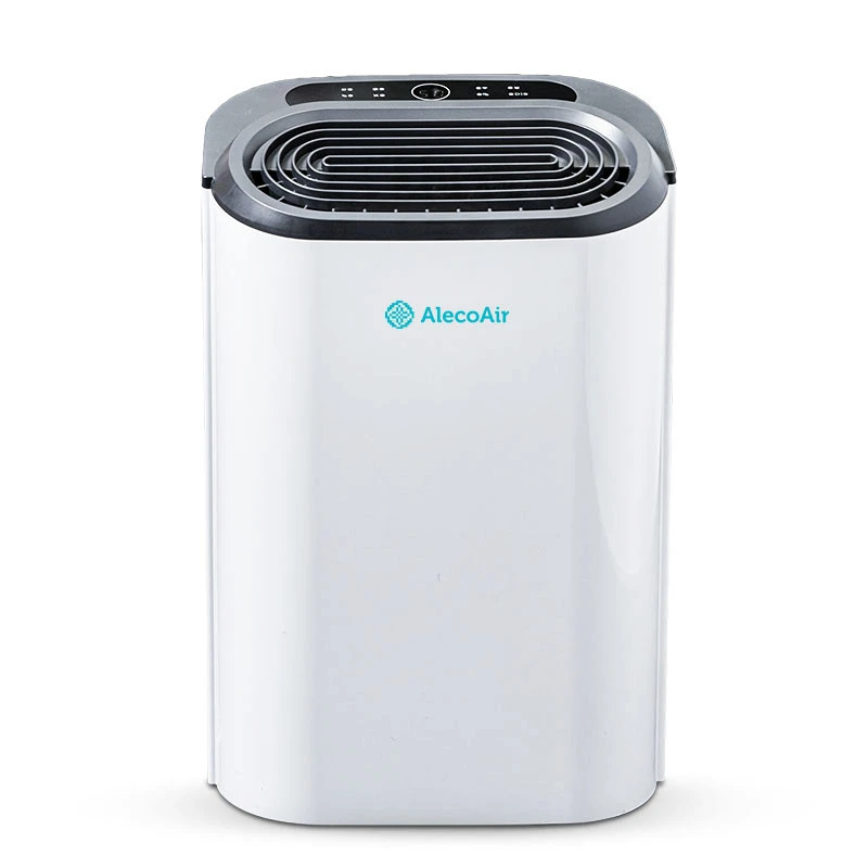 Dezumidificator si purificator alecoair d22 purify 3