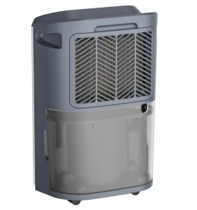 Dezumidificator si purificator alecoair d22 purify Thumbnail 9