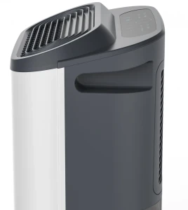 Dezumidificator si purificator alecoair d22 purify Thumbnail 6