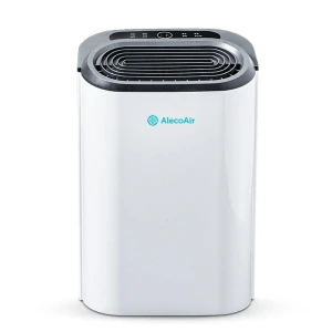 Dezumidificator si purificator alecoair d22 purify Thumbnail 3