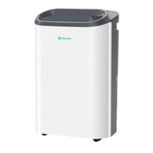 Dezumidificator si purificator alecoair d22 purify