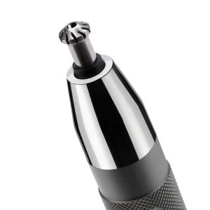 Trimmer pentru bărbați babyliss e116e, argintiu Thumbnail 3