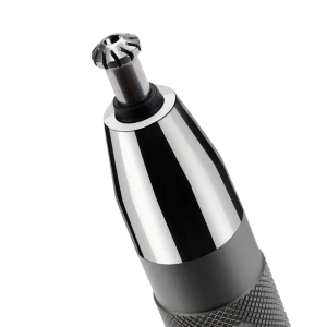 Мужской триммер babyliss e116e, серебристый Thumbnail 3
