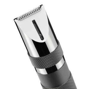 Мужской триммер babyliss e116e, серебристый Thumbnail 5