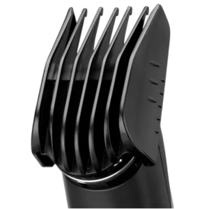 Trimmer pentru bărbați babyliss t812e, negru Thumbnail 9