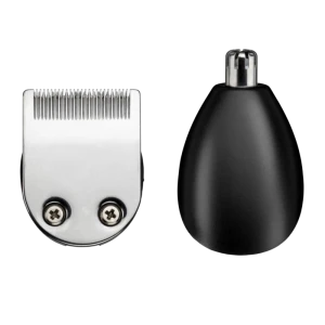 Trimmer pentru bărbați babyliss t812e, negru Thumbnail 3