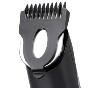 Trimmer pentru bărbați babyliss t812e, negru Thumbnail 7