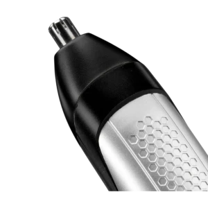 Trimmer pentru bărbați babyliss t812e, negru Thumbnail 2