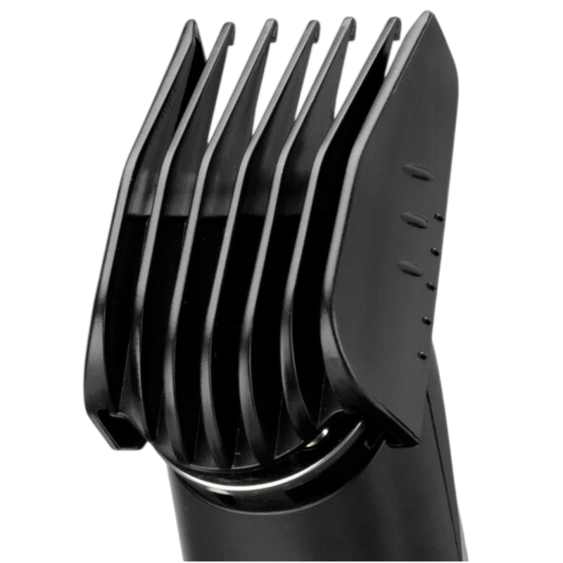 Trimmer pentru bărbați babyliss t812e, negru 9